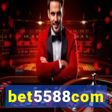 bet5588com