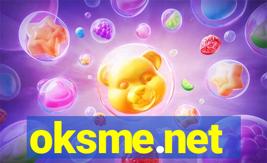 oksme.net