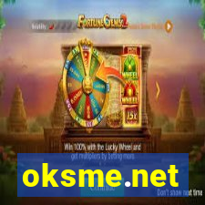 oksme.net