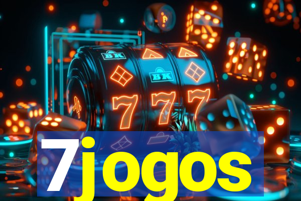 7jogos