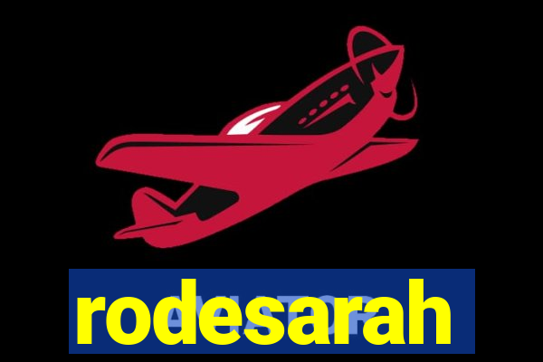 rodesarah