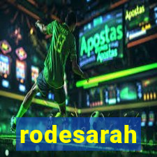 rodesarah