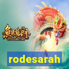 rodesarah