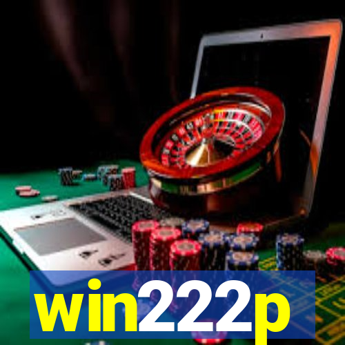 win222p