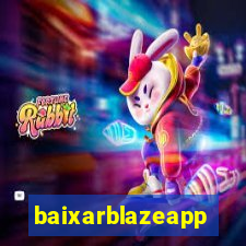 baixarblazeapp