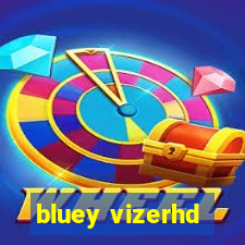 bluey vizerhd