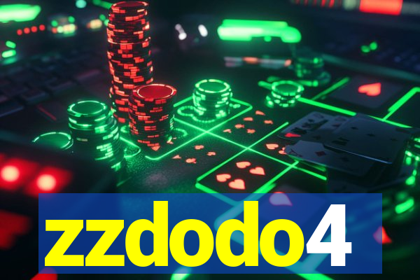 zzdodo4