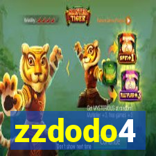 zzdodo4