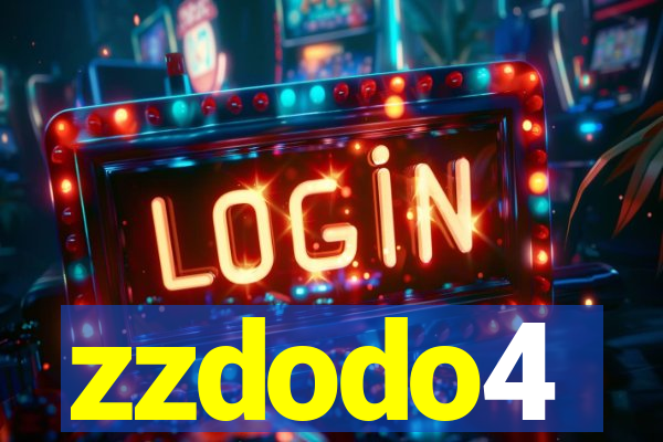 zzdodo4