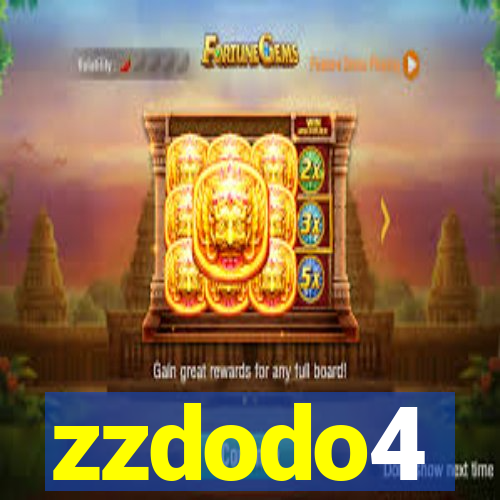 zzdodo4