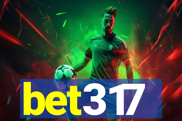 bet317