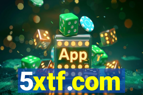 5xtf.com