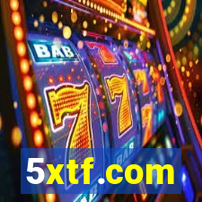 5xtf.com