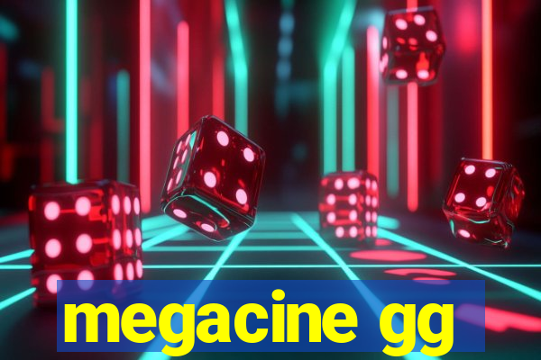 megacine gg