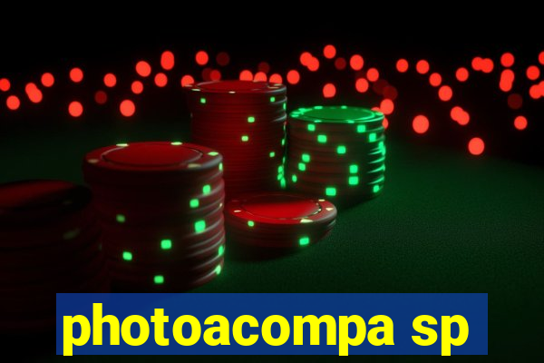 photoacompa sp