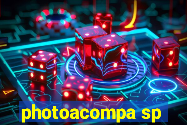 photoacompa sp