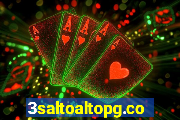 3saltoaltopg.com