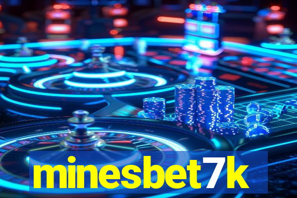 minesbet7k