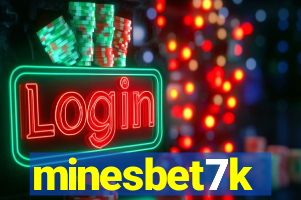 minesbet7k