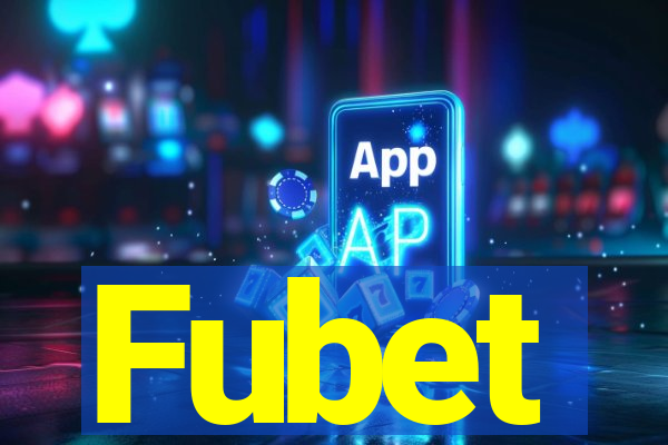 Fubet