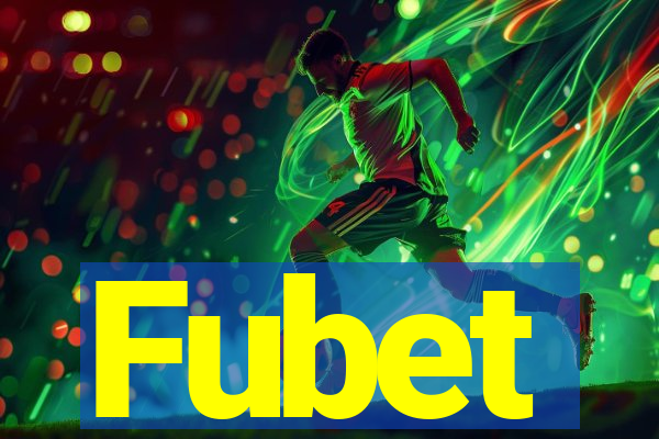 Fubet