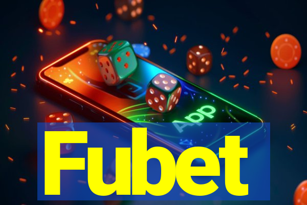 Fubet