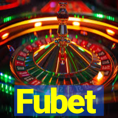 Fubet