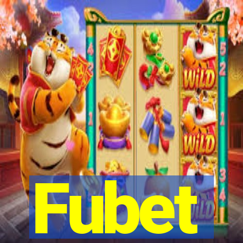 Fubet