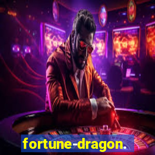 fortune-dragon.vip