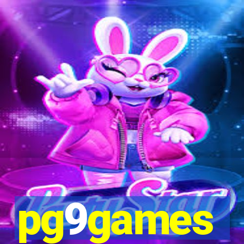 pg9games