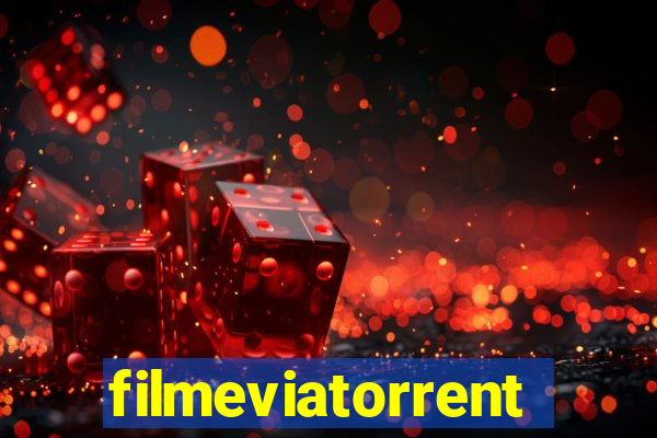 filmeviatorrents.club