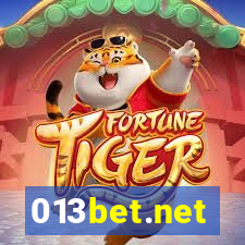 013bet.net