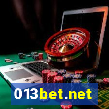 013bet.net