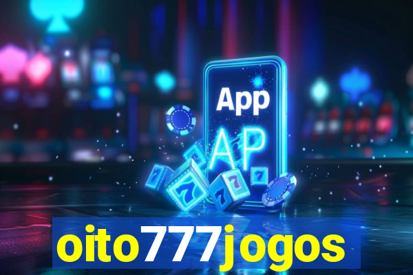 oito777jogos