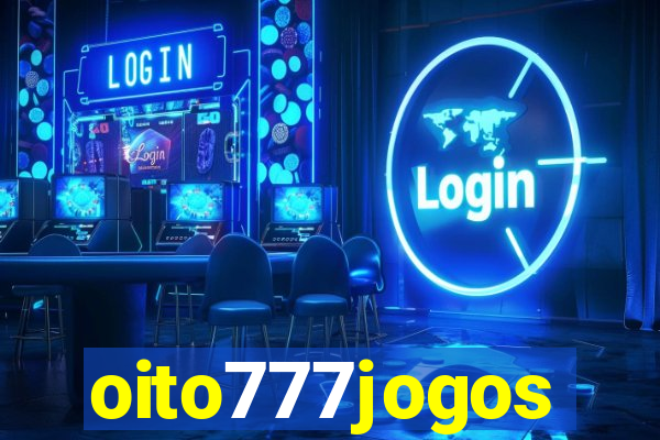 oito777jogos