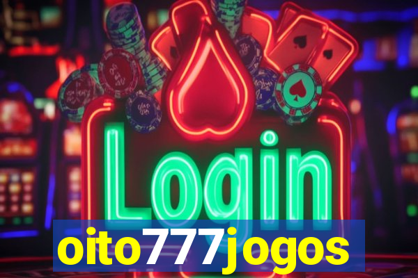 oito777jogos