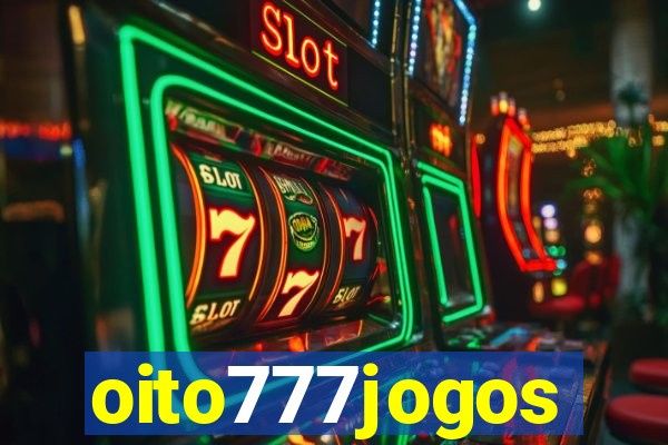 oito777jogos