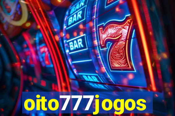 oito777jogos