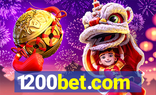 1200bet.com