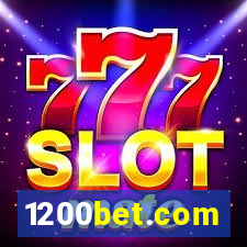 1200bet.com