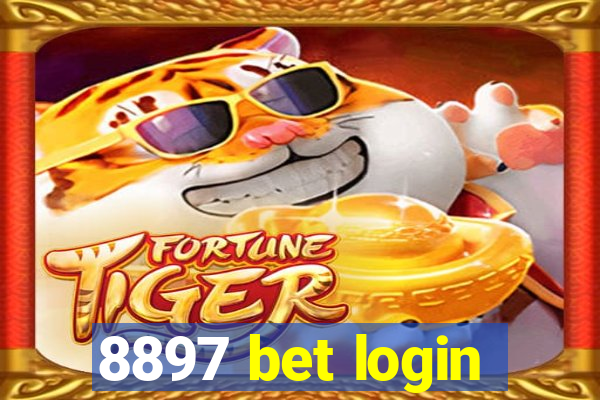 8897 bet login