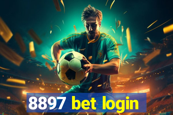 8897 bet login