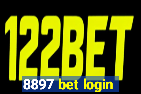 8897 bet login