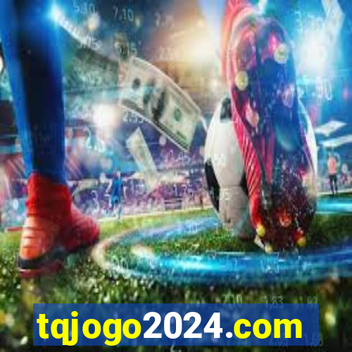 tqjogo2024.com