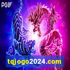 tqjogo2024.com