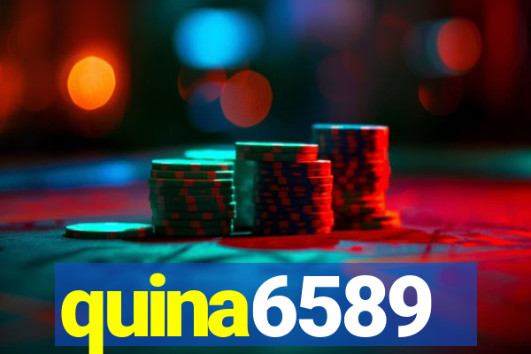 quina6589