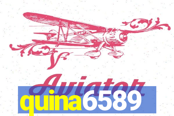 quina6589