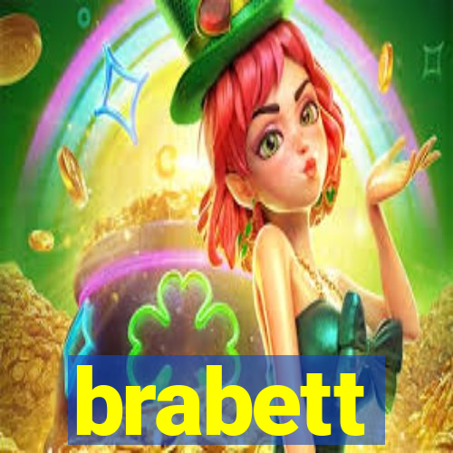 brabett