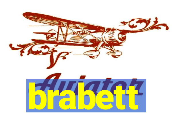 brabett