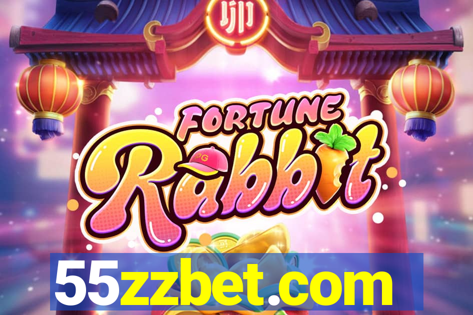 55zzbet.com